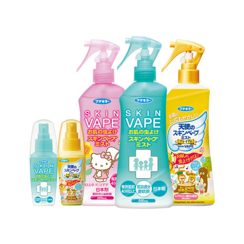 ͱЯװ60ml ձVAPE10%ðͯҺ    32.47Ԫ