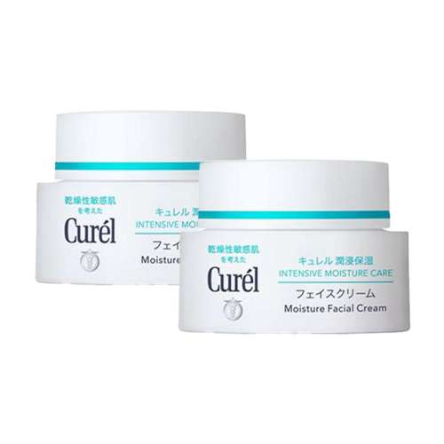 ۻ㣺(40g ʪ˪ )*2 ձʪ˪40g*2198Ԫ