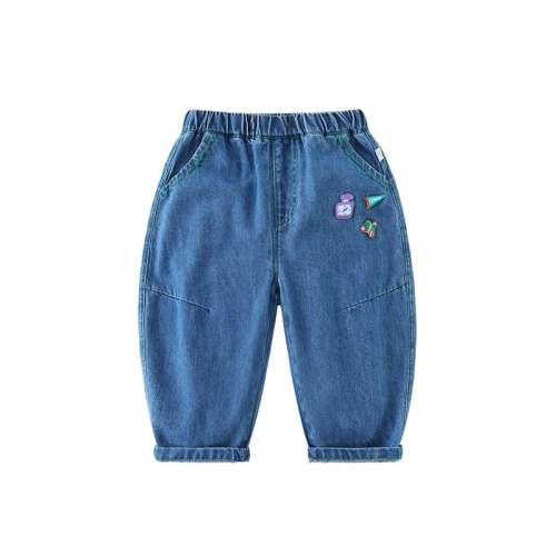 ۻ㣺 73cm ܱ＾ţп113.52Ԫ