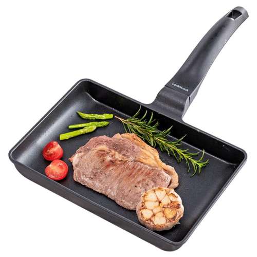 ۻ㣺ɫ ֿֿͼ治մϴ