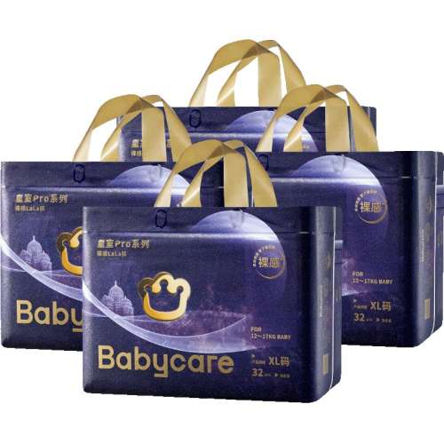L babycareproٷƷ392.4Ԫ