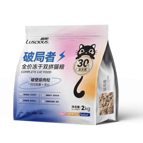 2KG*1Գװ 00kg ·˹èƾ߶ɼ187.55Ԫ5(37.51Ԫ/)