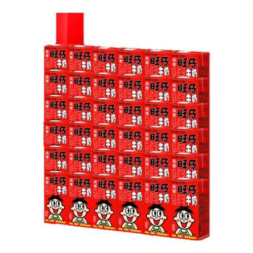 ţ125ml*36ԭζ ְҵ泣 ţ125mlɢװ75.81Ԫ