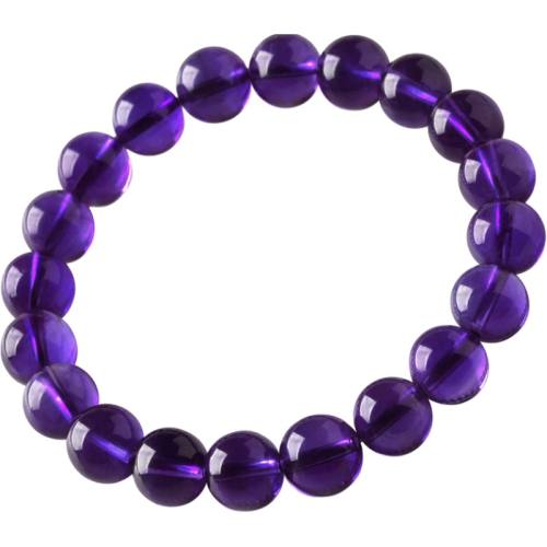 ղؼȦԼ4mm ˮִˮ139.92Ԫ