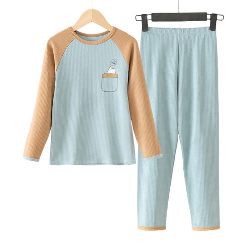 ۻ㣺DT10 100cm ͯװŮͯëůͯﱦ˯ﶬ61.42Ԫ