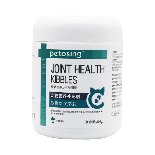 �����عؽ�о 1ƿ ������è�������ع���31.68Ԫ