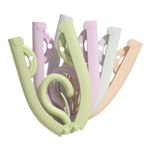 ɫӣ5ֻװ ¿۵¼ܶ๦ܱЯ޺6.6Ԫ