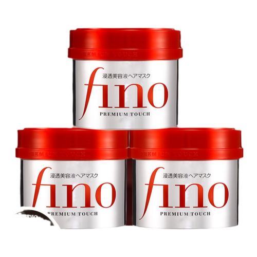 (230g)*3 ձë껤fino    119.68Ԫ