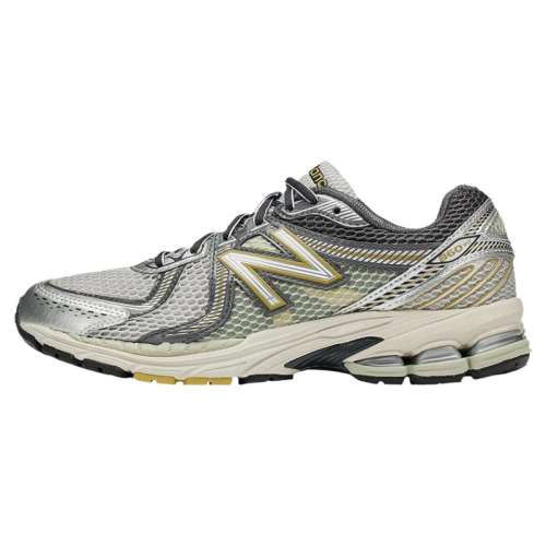 ɫ/ɫ ML860KR2 36 NEW BALANCEŰٴŮϵЬʵ488.49Ԫ