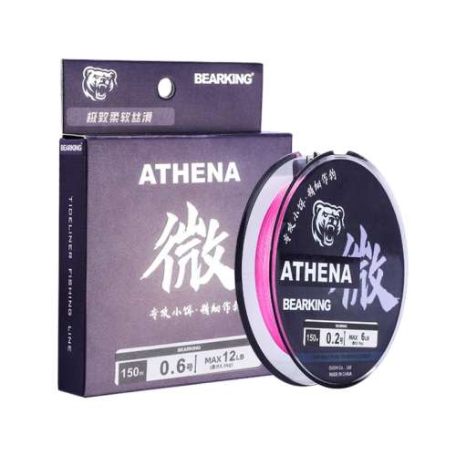 0.2�� ��ɫ150�� �ŵ���PE��·������������׼ϸ��ʵ��21.91Ԫ