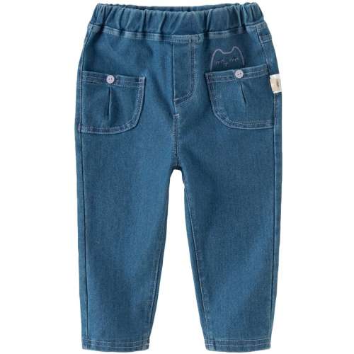 ۻ㣺ţֻ 80cm άŮͯţоŷֿ104Ԫ