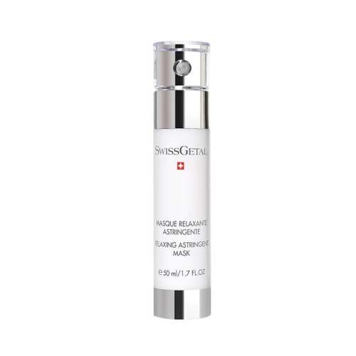 50ml SwissGetalƽĤëױʪˮȥ˯ͿĨ906.4Ԫ