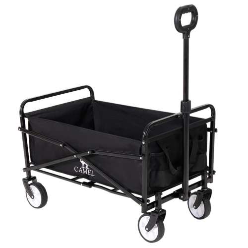ɳСɫ3132GѵԼ160L camel¶ӪСӪس129.4Ԫ