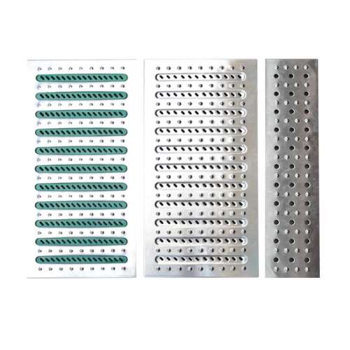 201E580*100*25ÿ 304ֳˮ©ǰ