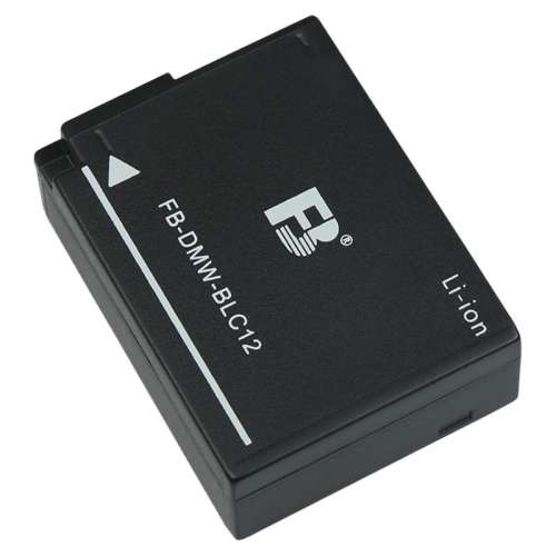 ׼䡿ת BLC12FZ1000G85 G80 G7 G6 G5 GH2 FZ2500 GX8 typ114 116΢⿨bp-dc12FZ20024.07Ԫ