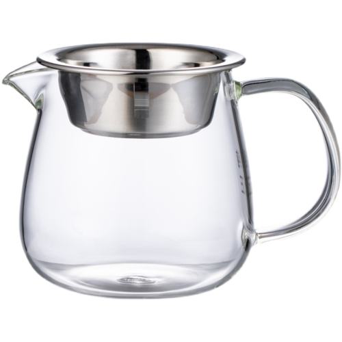 CZ-101Ӻ300ml ӺȲ©װ14.78Ԫ