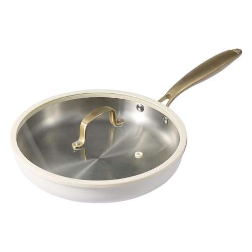 304մɡ24cm-޸ 316Lƽ׹Ϳ94.05Ԫ(88VIP 95)