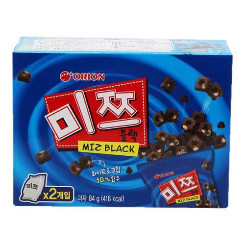 84g*2У12 ںӱ17.51Ԫ
