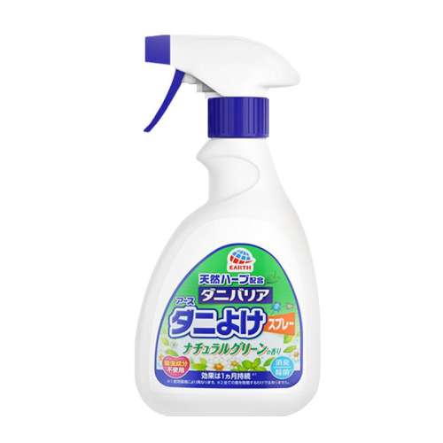 ݱ̲ 350ml Ȼɱ    30.85Ԫ(88VIP 95)