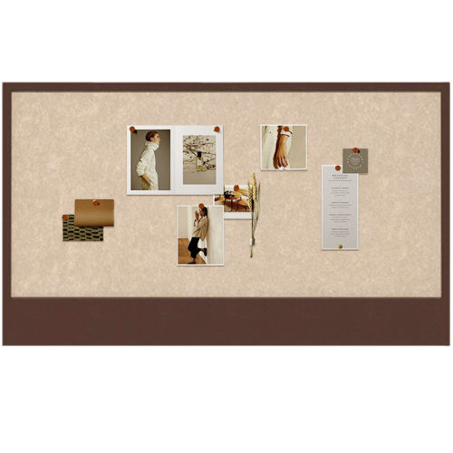 ¡40*60CM?Ƴǽ ԶƬǽǽװʵ59.76Ԫ,ۺ14.94/