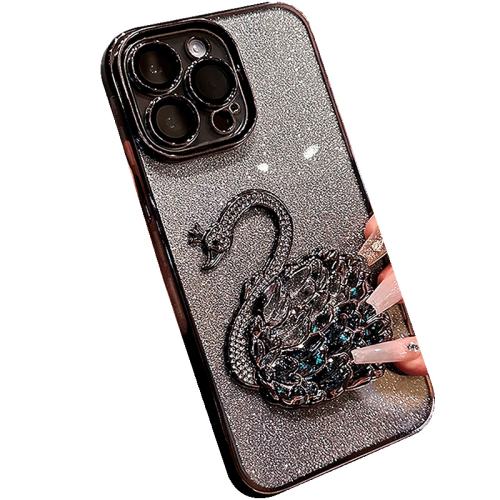 iPhone 16 ɫɳ-ԴͷĤ͸+ۿֽ ۺ졿ȫֻ24.29Ԫ