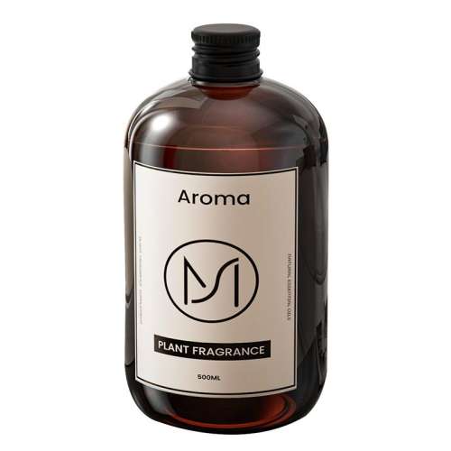 ƿװ500ml ȫ(ȫͬ)-Ƽ ֶǼƵͬ޹57.72Ԫ