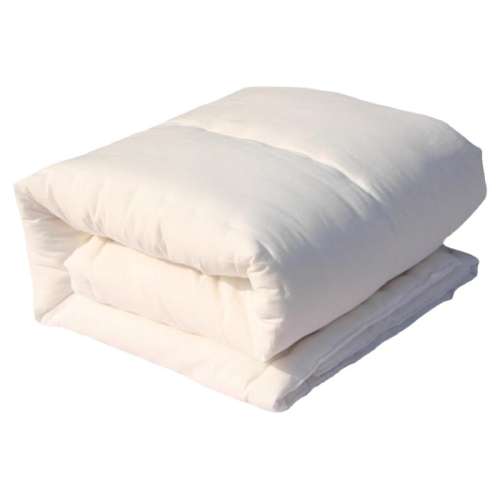 ڵо100*100cm 1 ޻ڵޱо޵30.8Ԫ