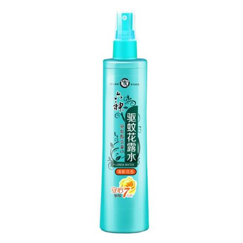 80mlֹ*1 ¶ˮЧƷ15.31Ԫ
