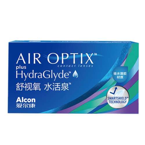 2Ƭ 100�� ��ˮ���������������۾�6Ƭװ