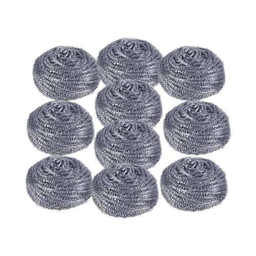˿кš10x20g ˿ֲ׵˿    8.71Ԫ