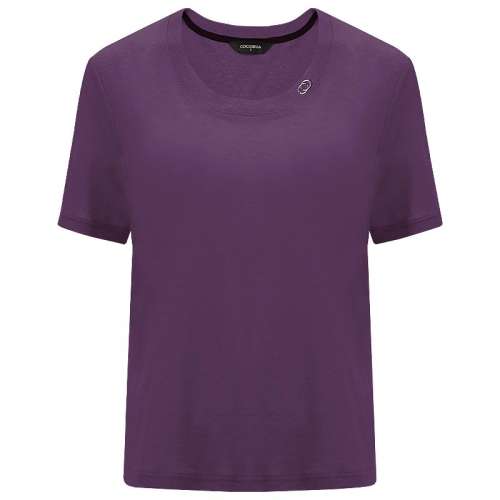 ۻ㣺ɫTTS125 S ʸнLOGOж֯291.9Ԫ3(97.3Ԫ/)