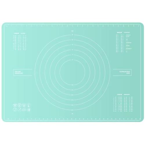 Ӻɫ-ζ50*403 ʳƷ轺Ӻߦ21.91Ԫ