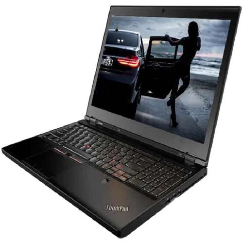 һP50 6700 M10002G 16G 512G 1920 512GB̬ 32G ThinkPad P50 i7 15.6ƶͼιվϷP52P53ʼǱ2227.5Ԫ