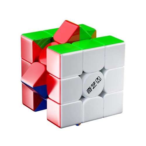 -M pro   մħ״ʵ49.98Ԫ