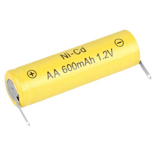aa6005Ŵţ 1ڡ ɿƵaa600mah fs812뵶7.83Ԫ