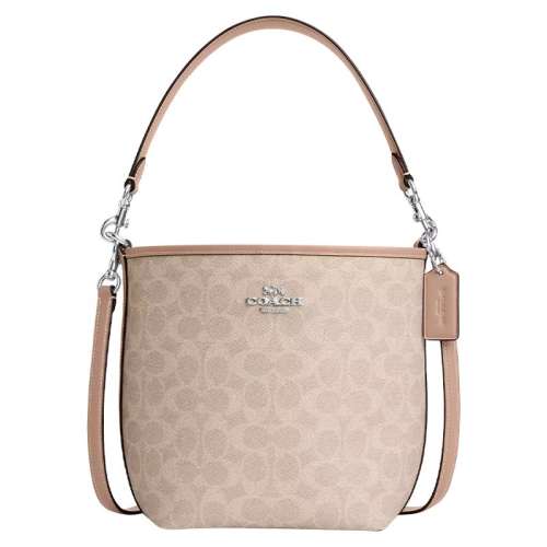 ɫƤʡCT801 IMCHK COACH/ޢCity2024¿ˮͰ1172.98Ԫ