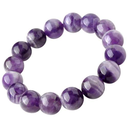 λˮ龭Լ6mm ˮŮжˮ䱦ʯɢλϾִ16.72Ԫ