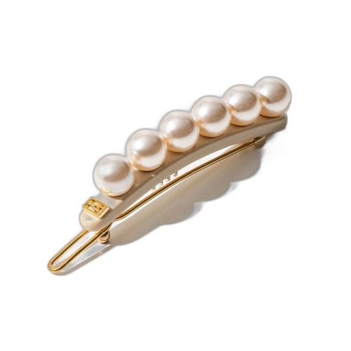 ��ɫ���֥�å� ���롢��󥵥��� �ձ�ֱ��ALEXANDRE DE PARIS Ůʿ���� Բ����뷢�� ���� ATB-17