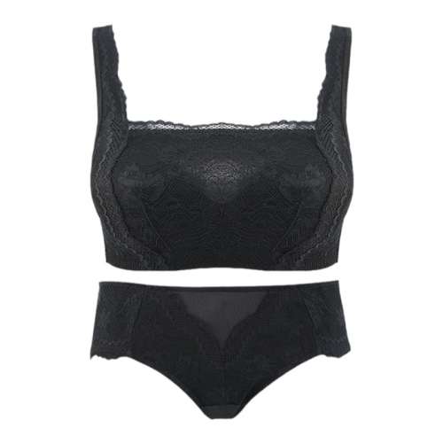 �ۻ��㣺����� ���� A70 �������˿����Ĩ������Ů