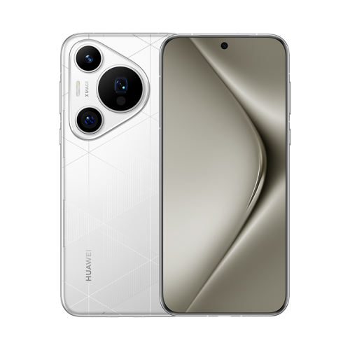 ѩ 12GB+512GB ٷ ΪPura 70 Pro ֻ 24Ϣ6099Ԫ
