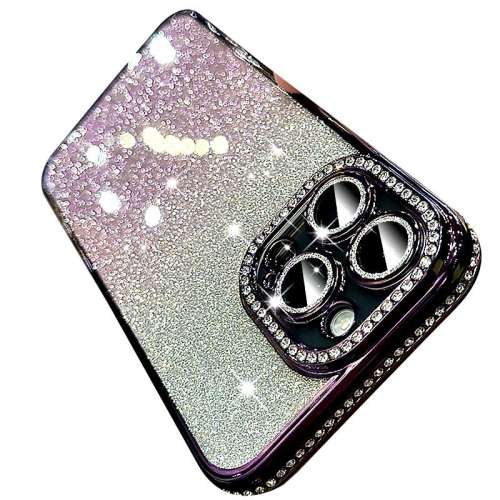 iPhone 16 ɫ۱-߿ͷĤ ݻ߶۾ͷŮֻ21.82Ԫ