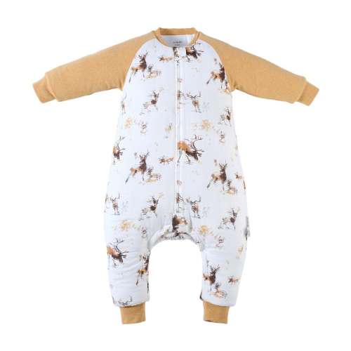 ޡ㳿 80루Ƽ 65-80cm Ӥ˯ﶬcutelife305.14Ԫ(88VIP 95)