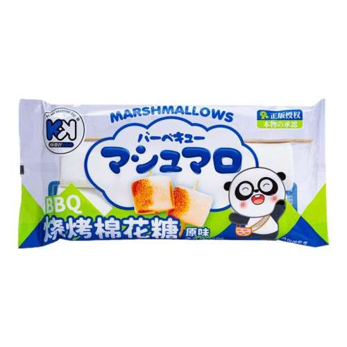 160g տ޻ǡԭζ/1 ζKKտ޻BBQ9.35Ԫ
