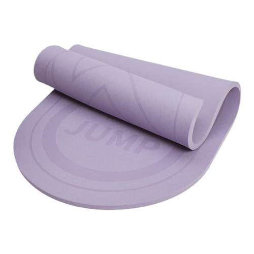 ɳۡ 64x142cm 7mm(ѧ) YOTTOYӺʵ117.56Ԫ,ۺ29.39/