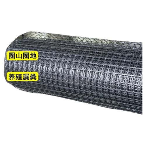 1׸5׳2.3mm Χֳդò԰Ѽ22.17Ԫ3(7.39Ԫ/)