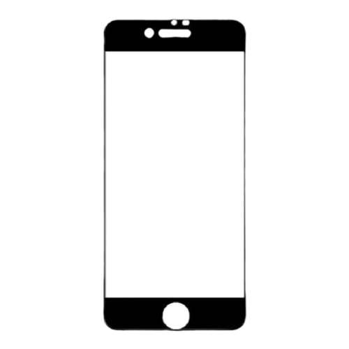 iphone ͺ iPhone 7/8ɫﵥƬװֻĤ ƷʤiphoneֻĤ13.02Ԫ
