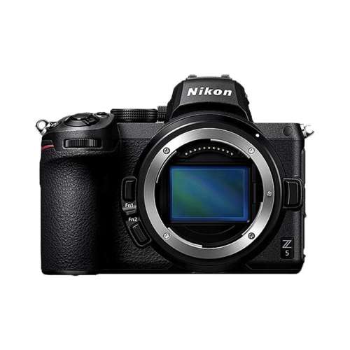 ɫ Z5 24-50׻ ٷ Ӫ῵Z5 ȫ΢θЯvlog4Kʵ6249.2Ԫ