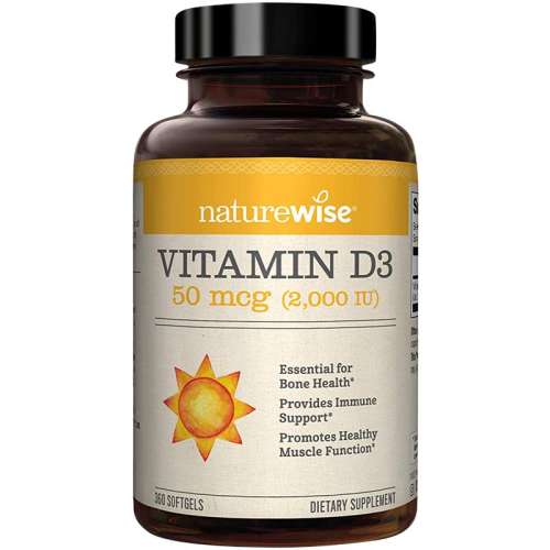 naturewise2000iuάd3ƿ743.65Ԫ5(148.73Ԫ/)