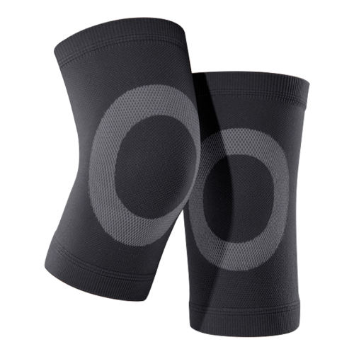 ļ-20cm-ɫ100W+ M ٷƷԴ鱣ůϥ37.32Ԫ2(18.66Ԫ/)