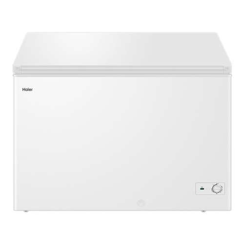 BC/BD-300GHP 300ɫ ¿300Lȫ䶳˪ʽ894.02Ԫ